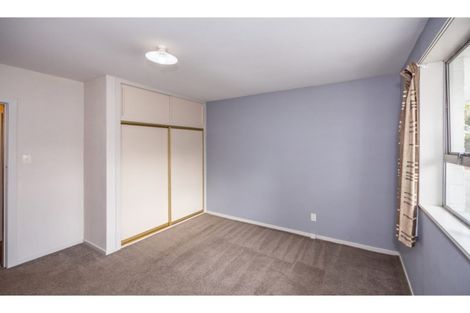 Photo of property in 194 Halswell Road, Hillmorton, Christchurch, 8025