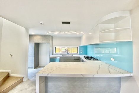 Photo of property in 48c Waimate Street, Clover Park, Auckland, 2023