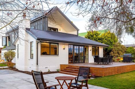 Photo of property in 2 Charles Street, Kaiapoi, 7630