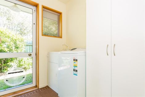 Photo of property in 12 Gore Street, Halswell, Christchurch, 8025