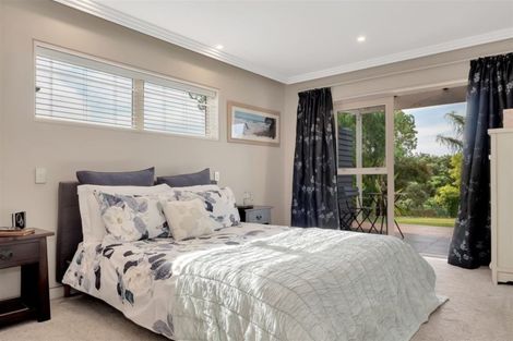 Photo of property in 22a Sargent Drive, Whakamarama, Katikati, 3181