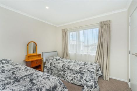 Photo of property in 11 Meadowview Drive, Morrinsville, 3300