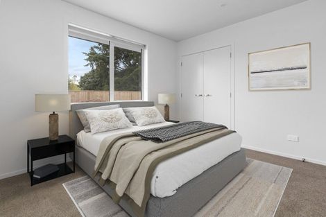 Photo of property in 41u2 Ross Crescent, Fairfield, Hamilton, 3214