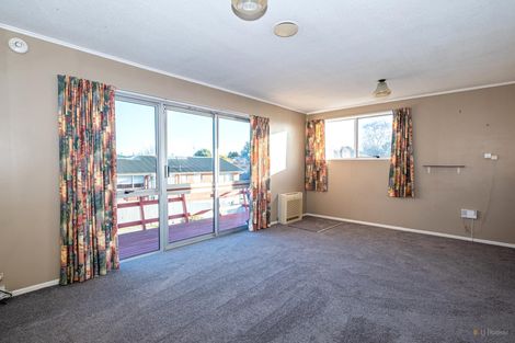Photo of property in 1-2/17a Tawa Street, Glenwood, Timaru, 7910