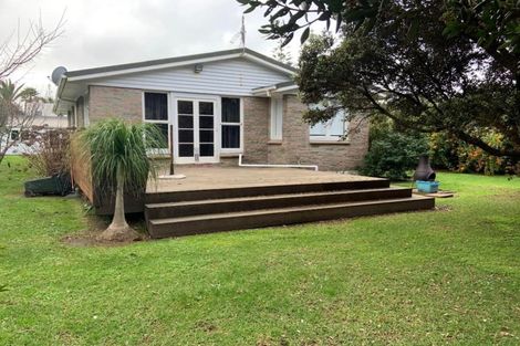 Photo of property in 15 Taotahi Walk, Ruakaka, 0116