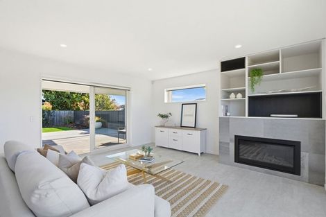 Photo of property in 29 Pegasus Main Street, Pegasus, 7612