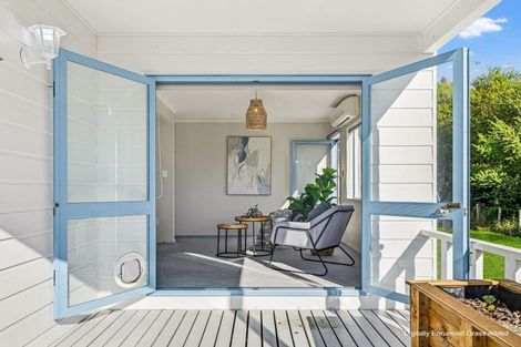 Photo of property in 69c Robinson Avenue, Holdens Bay, Rotorua, 3010