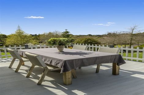 Photo of property in 32 Westview Place, Tauriko, Tauranga, 3110