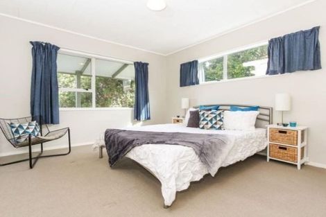 Photo of property in 52 Keegan Drive, Massey, Auckland, 0614