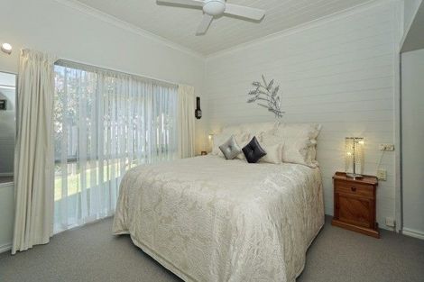 Photo of property in 8 Saunders Place, Te Puke, 3119