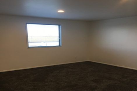 Photo of property in 2/5 Cross Street, Phillipstown, Christchurch, 8011
