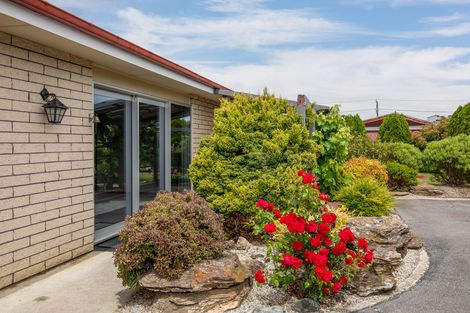 Photo of property in 9a Gregg Street, Alexandra, 9320