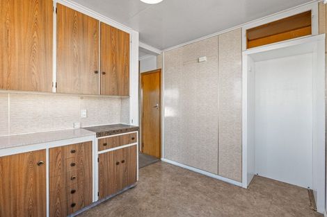 Photo of property in 69a Gordon Road, Mosgiel, 9024