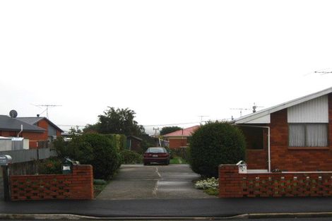 Photo of property in Factory Road, Mosgiel, 9024