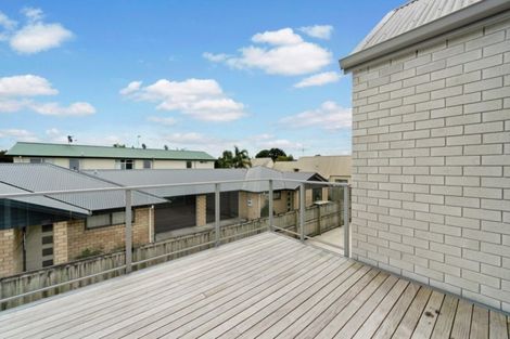 Photo of property in 192u4 Killarney Road, Frankton, Hamilton, 3204