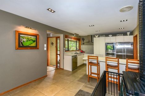 Photo of property in 307 Tancreds Road, Lincoln, Christchurch, 7672