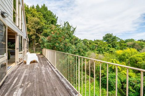 Photo of property in 26 Taniwha Street, Frankton, Hamilton, 3204