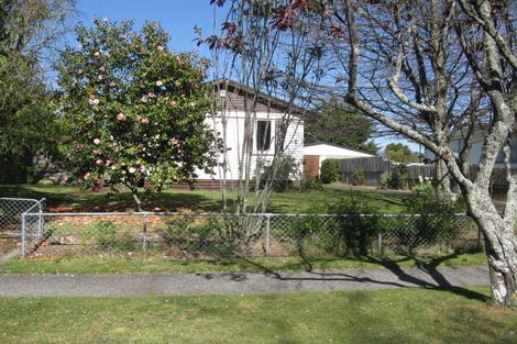 Photo of property in 75 Rangipoia Place, Turangi, 3334