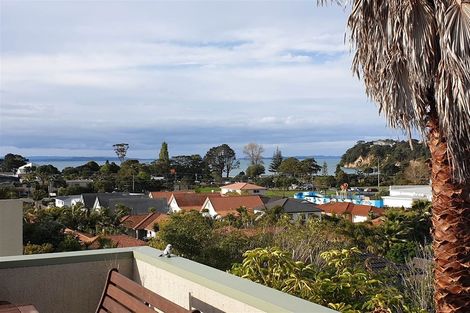 Photo of property in 35a Kauri Road, Stanmore Bay, Whangaparaoa, 0932