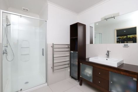 Photo of property in 106 Saint James Drive, Huntington, Hamilton, 3210