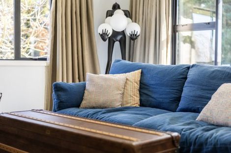 Photo of property in 255 Calico Line, Marton, 4787