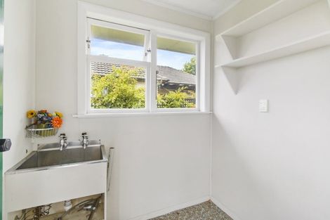 Photo of property in 11 Usk Street, Marchwiel, Timaru, 7910