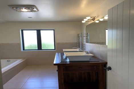 Photo of property in 36 Glen Oaks Drive, Northwood, Christchurch, 8051