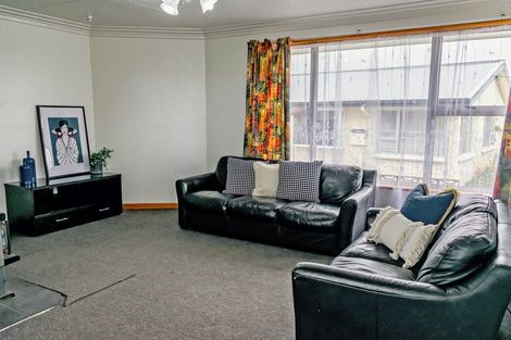 Photo of property in 30 Gimblett Street, Waikiwi, Invercargill, 9810