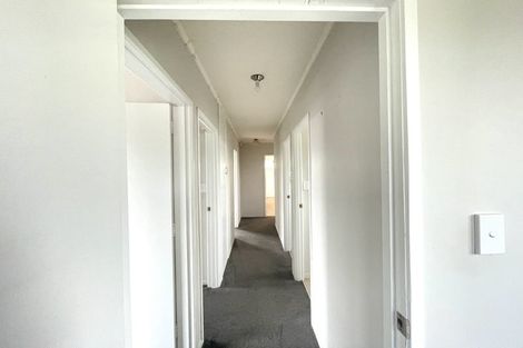 Photo of property in 7 Primrose Place, Manurewa, Auckland, 2102