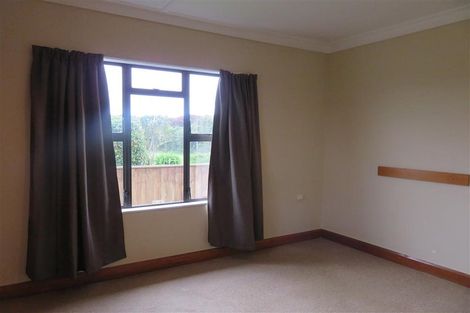 Photo of property in 118 Ikanui Road, Frimley, Hastings, 4120