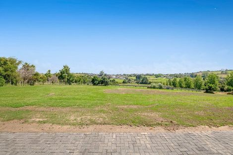 Photo of property in 60 Goodall Road, Snells Beach, 0920