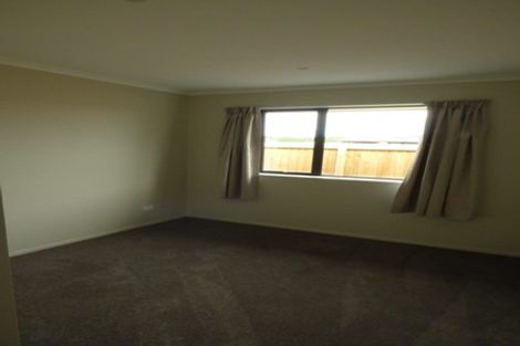 Photo of property in 7 Kaye Lane, Rolleston, 7615