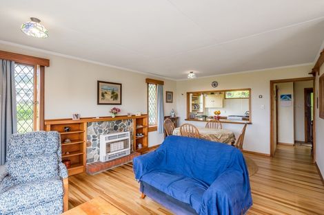 Photo of property in 4 Kereru Street, Waikanae, 5036