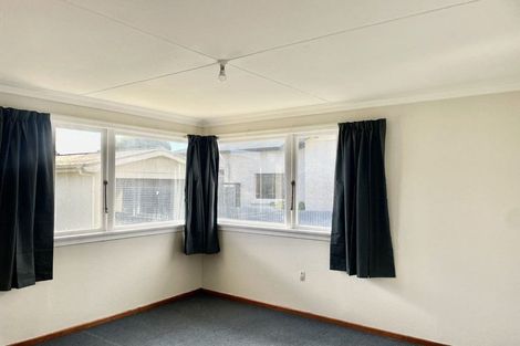 Photo of property in 46 Jackson Street, Richmond, Invercargill, 9810