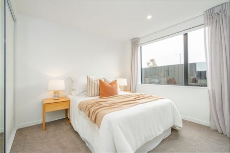 Photo of property in 55 Katrine Drive, Burwood, Christchurch, 8083