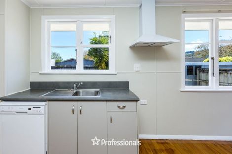 Photo of property in 23 Charles Street, Clouston Park, Upper Hutt, 5018