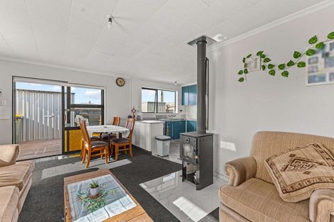 Photo of property in 4/35 Juliet Street, Stratford, 4332