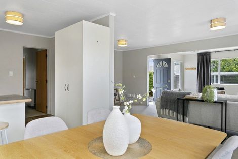 Photo of property in 23 Kiddle Drive, Hilltop, Taupo, 3330