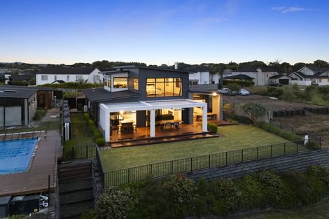 Photo of property in 67 Milano Boulevard, Karaka, Papakura, 2113