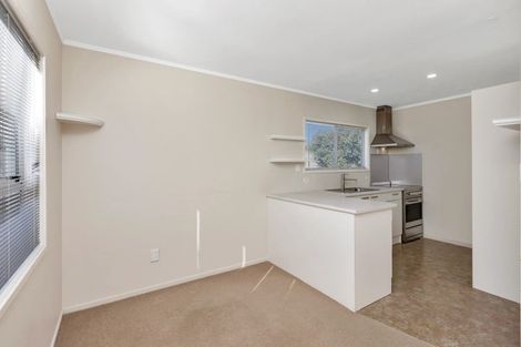 Photo of property in 11 Townsend Place, Tikipunga, Whangarei, 0112