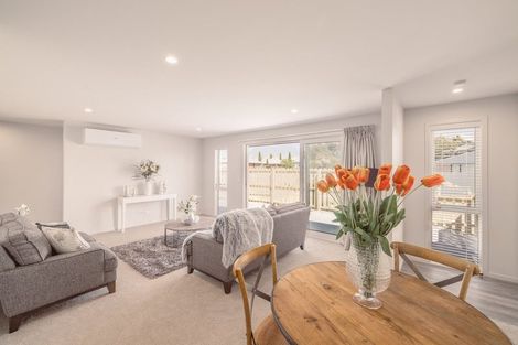 Photo of property in 22 Smith Street, Kaiapoi, 7630