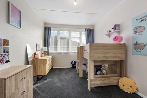 Photo of property in 9f1- Mchardie Street, Trentham, Upper Hutt, 5018