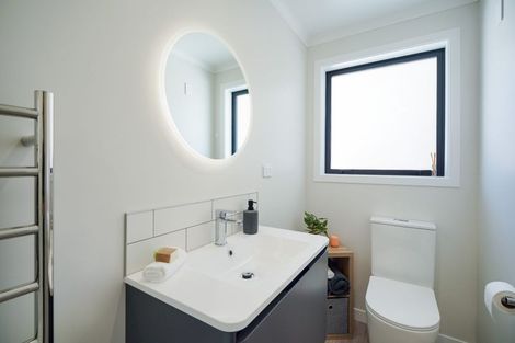Photo of property in 2/233 Nelson Street, Strathern, Invercargill, 9812