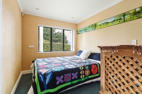 Photo of property in 21 Emma Drive, Manakau, Levin, 5573