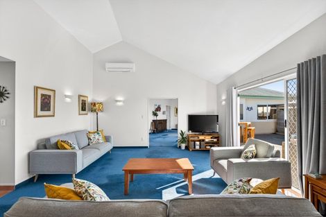 Photo of property in 22 Breckenridge Lane, Puketapu, Napier, 4183