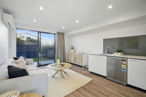 Photo of property in 1/13 Warrington Street, Mairehau, Christchurch, 8013