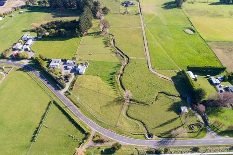 Photo of property in 62 Nga Tawa Road, Marton, 4787