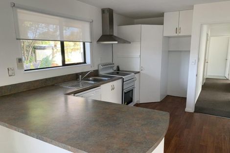 Photo of property in 8 Wakatu Place, Motueka, 7120