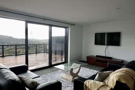 Photo of property in 14 Bee Lane, Whitby, Porirua, 5024