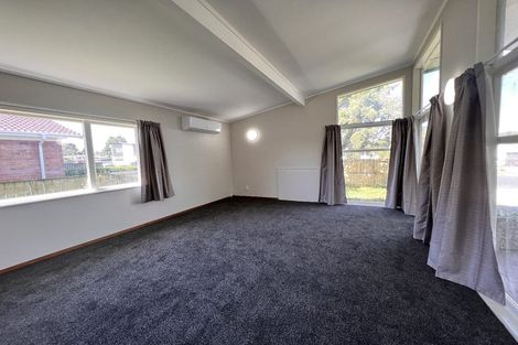 Photo of property in 39 President Avenue, Papakura, 2110